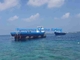 Marine Rubber Ship Launching Airbag für Schiffs-Landung und Wiedergewinnung