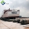 Längen 5-28m Marine-Airbags Schiffsstart und Landung Airbag mit individuellem Paket