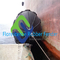 Schiffs-Dock-pneumatischer Fender für das Boots-Anlegen