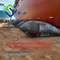 CCS-Zertifikat Schiffsstart-Airbag mit kundenspezifischem Paket und 0,6-2,8m Durchmesser