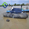 Hochleistungs-Boot-Gummi-Airbag mit 3-12 Schichten, Dicke und Durchmesser 0,6-2,8 m