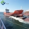 Hochleistungs-Schiff-Start-Airbag mit CCS-Zertifikat und kundenspezifischem Paket