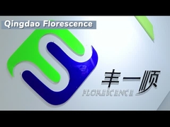 FLORESCENCE-FABRIK