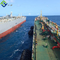 LNG-Schiffs-Dock, das Marine Rubber Yokohama Pneumatic Fender mit BV-Zertifikat schwimmt
