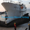 Sich hin- und herbewegende Marine Rubber Airbag 3-12 Schichten für Yacht