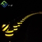 Fahrbahn-Verkehrs-Safe-rollende Art Sicherheits-EVA Roller Barrier Roller Crash-Sperre