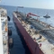 Marine Vessel Ship Yokohama Pneumatic-Gummipuffer mit Ketten-und Reifen-Netz