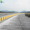 Polyurethan-Rollen-Schutzeinrichtungs-Schutz-Rail For Highway-Tunnel-Brücke
